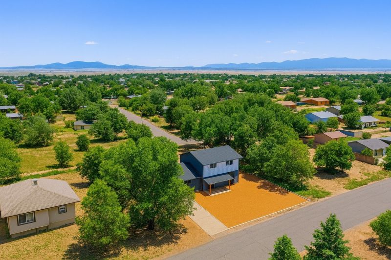 Best Bathroom Remodeling pros in Chico, CA