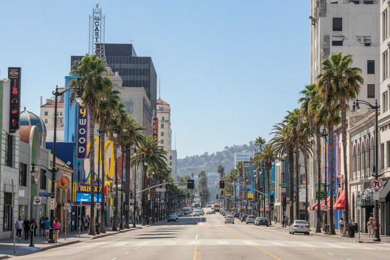 Best Bathroom Remodeling pros in Yuba City, CA